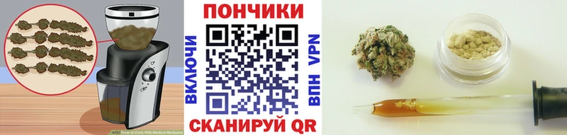 блэк спрут ссылки  Среднеуральск  Cannafood марихуана  сколько стоит 
