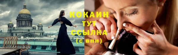 крисы Богданович