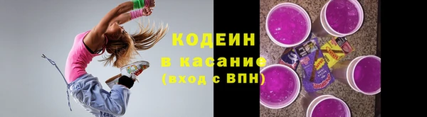 гашик Покачи