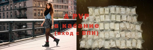 крисы Богданович