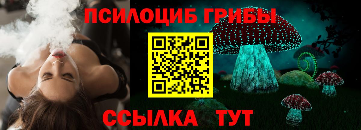 Галлюциногенные грибы мицелий Среднеуральск